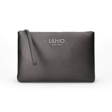 Pochette donna Liu Jo
