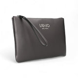 Pochette donna Liu Jo