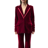 Giacca donna