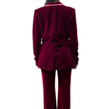 Giacca donna