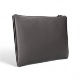 Pochette donna Liu Jo