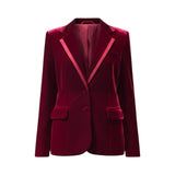 Giacca donna