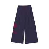 Pantaloni Meme Road