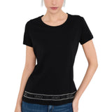 T-shirt donna Liu Jo Better