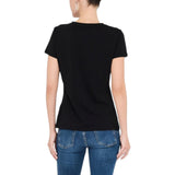 T-shirt donna Liu Jo Better