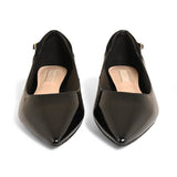 Ballerina donna Liu Jo