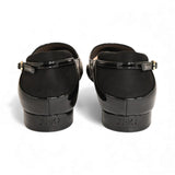 Ballerina donna Liu Jo