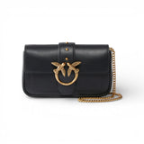 Borsa piccola pocket Love Bag One Simply