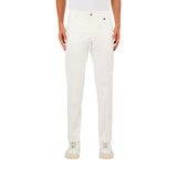 Pantaloni uomo Liu Jo