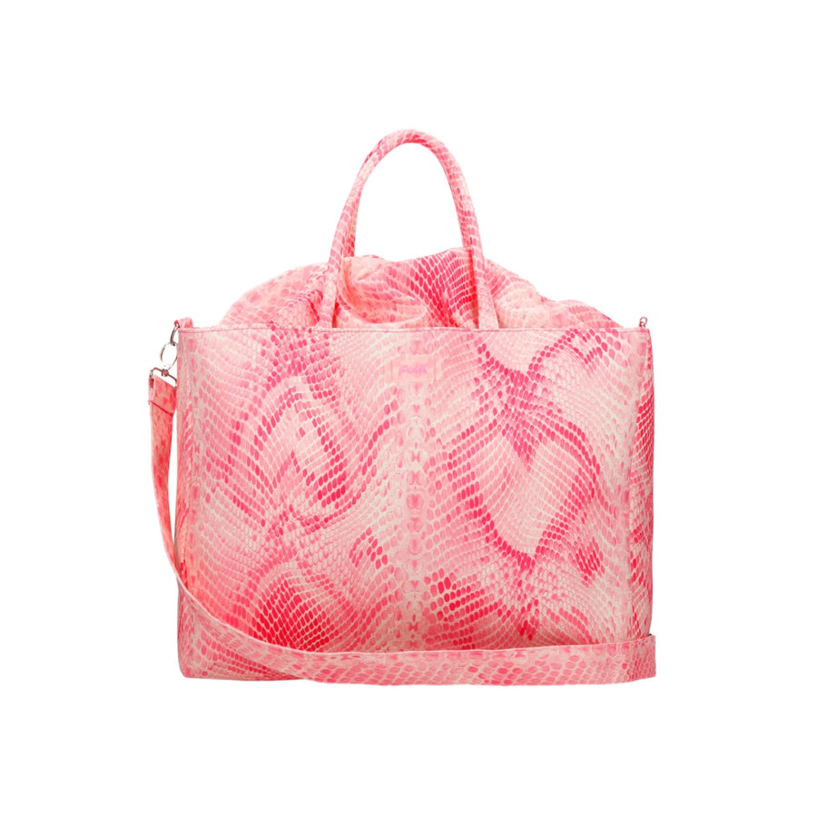 Borsa mare lovers'line donna