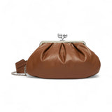 Pasticcino Bag Medium in montone