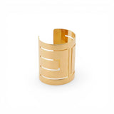 Bracciale donna rigido