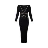 Abito donna Liu Jo Better