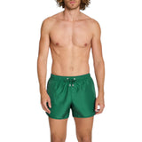 Short Uomo corto wolley mare