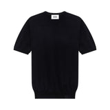 Girocollo uomo light in cotone