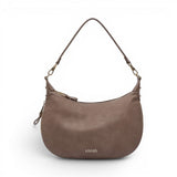 Borsa donna hobo media