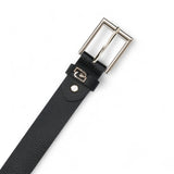 Cintura donna Liu Jo