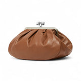 Pasticcino Bag Medium in montone