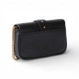 Borsa piccola pocket Love Bag One Simply