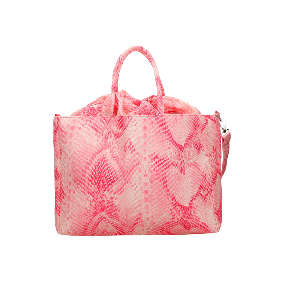 Borsa mare lovers'line donna