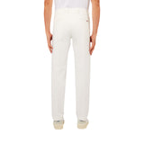 Pantaloni uomo Liu Jo