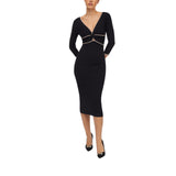 Abito donna Liu Jo Better