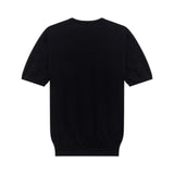 Girocollo uomo light in cotone