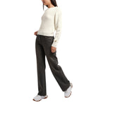 Maglione donna Patrizia Pepe in misto lana