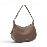 Borsa donna hobo media