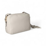 Borsa donna camera case con portachiavi