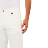 Pantaloni uomo Liu Jo