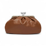 Pasticcino Bag Medium in montone