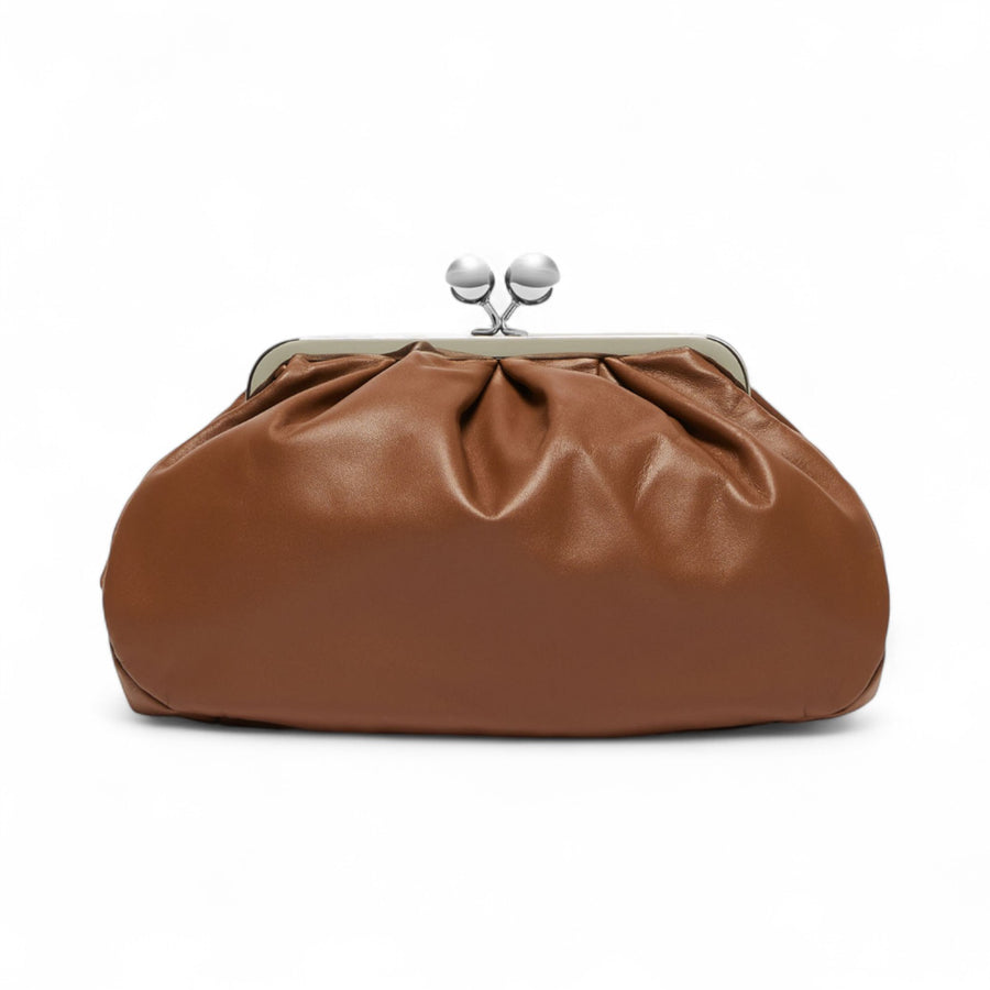 Pasticcino Bag Medium in montone