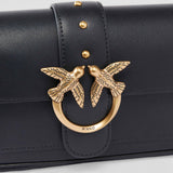 Borsa piccola pocket Love Bag One Simply