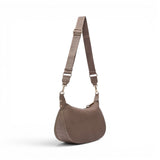 Borsa donna hobo media