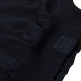 Girocollo uomo light in cotone