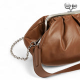 Pasticcino Bag Medium in montone