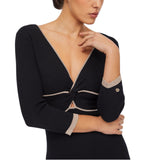 Abito donna Liu Jo Better