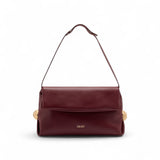 Borsa  donna a spalla Liu Jo Better