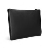 Pochette donna Liu Jo