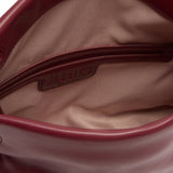 Borsa  donna a spalla Liu Jo Better