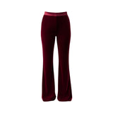 Pantaloni donna
