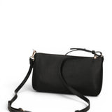 Borsa donna  a tracolla Liu jo