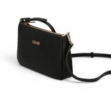 Borsa donna  a tracolla Liu jo