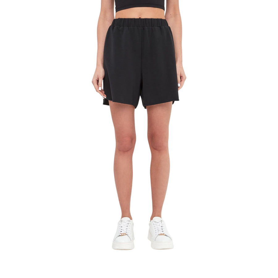 Shorts donna Liu Jo