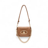 Borsa donna LaPuffy piccola