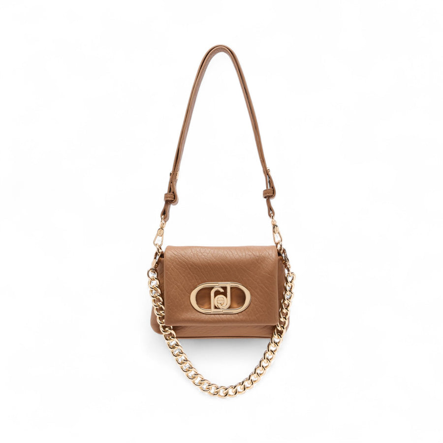 Borsa donna LaPuffy piccola