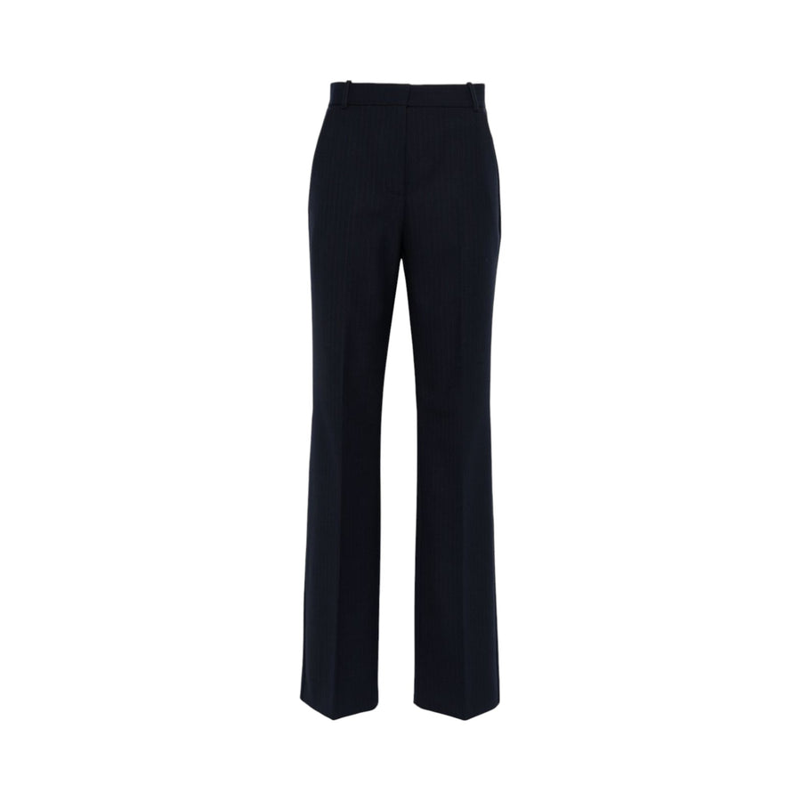 Pantalone donna Pinko Pelusio