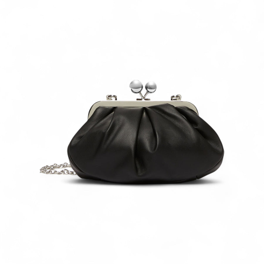 Pasticcino Bag Small in montone