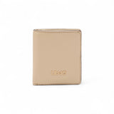 Portafoglio donna Liu Jo Better